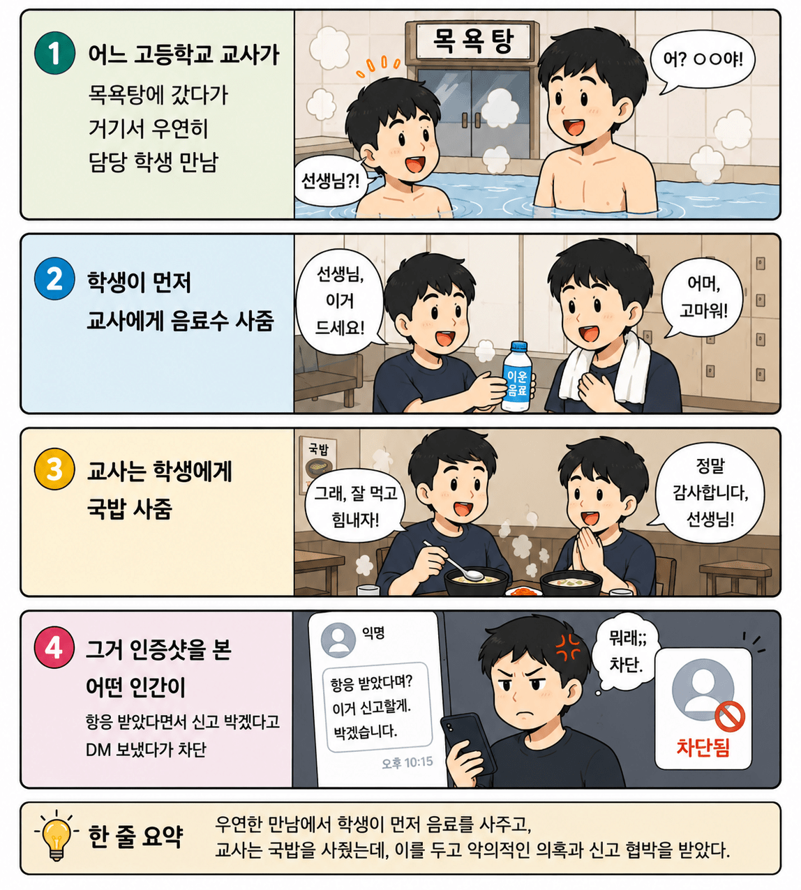 a200f849-a921-4acf-846b-08dcb766cd43_9827722079_486616_99.png