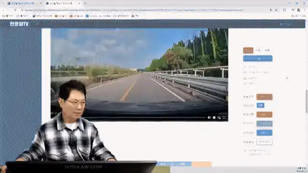 57010563-23a4-405b-bb16-06ea8655d546_20260517140640_uj9K5.webp
