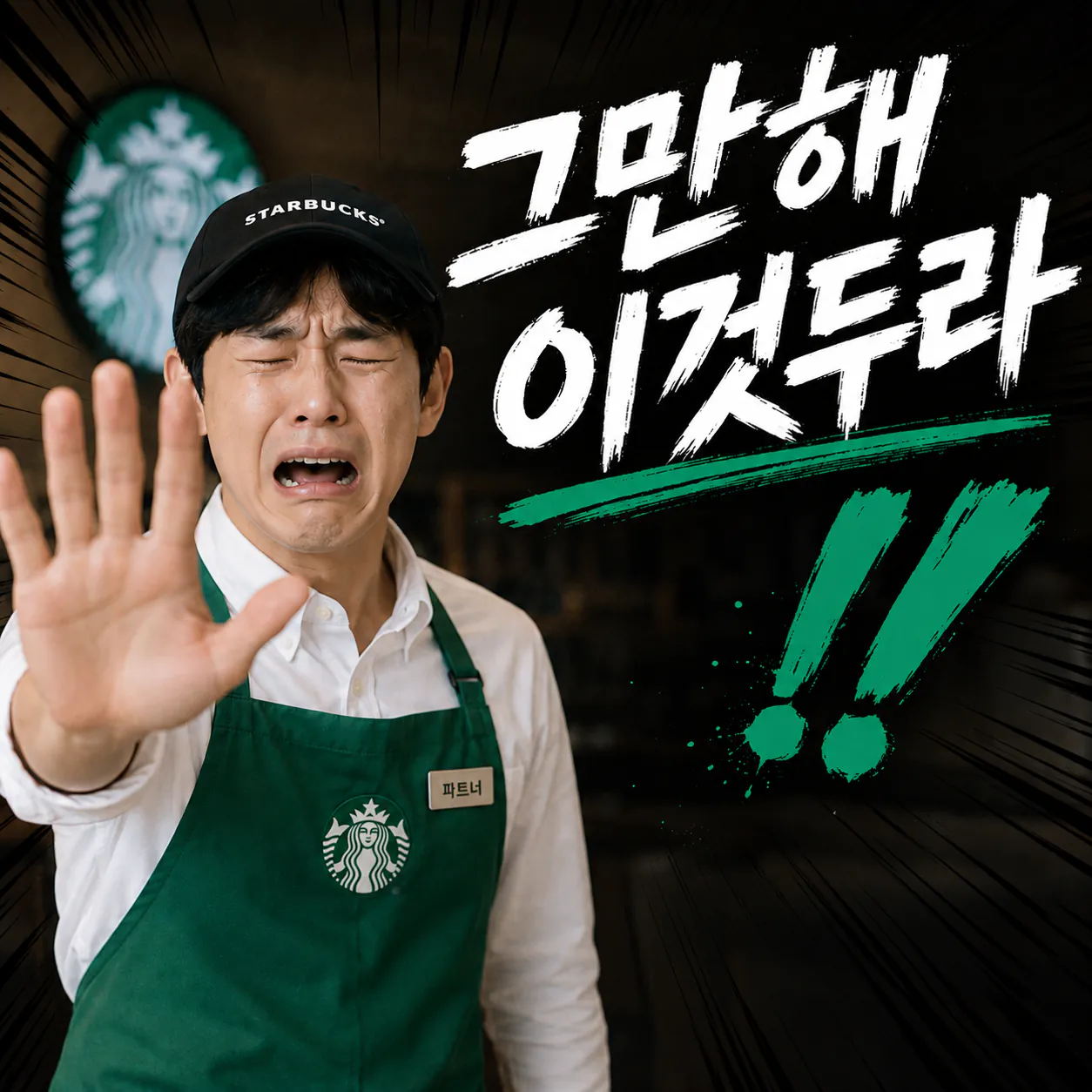 a14ae31b-132a-46a9-a41e-db9b43cfcddb_2.jpg