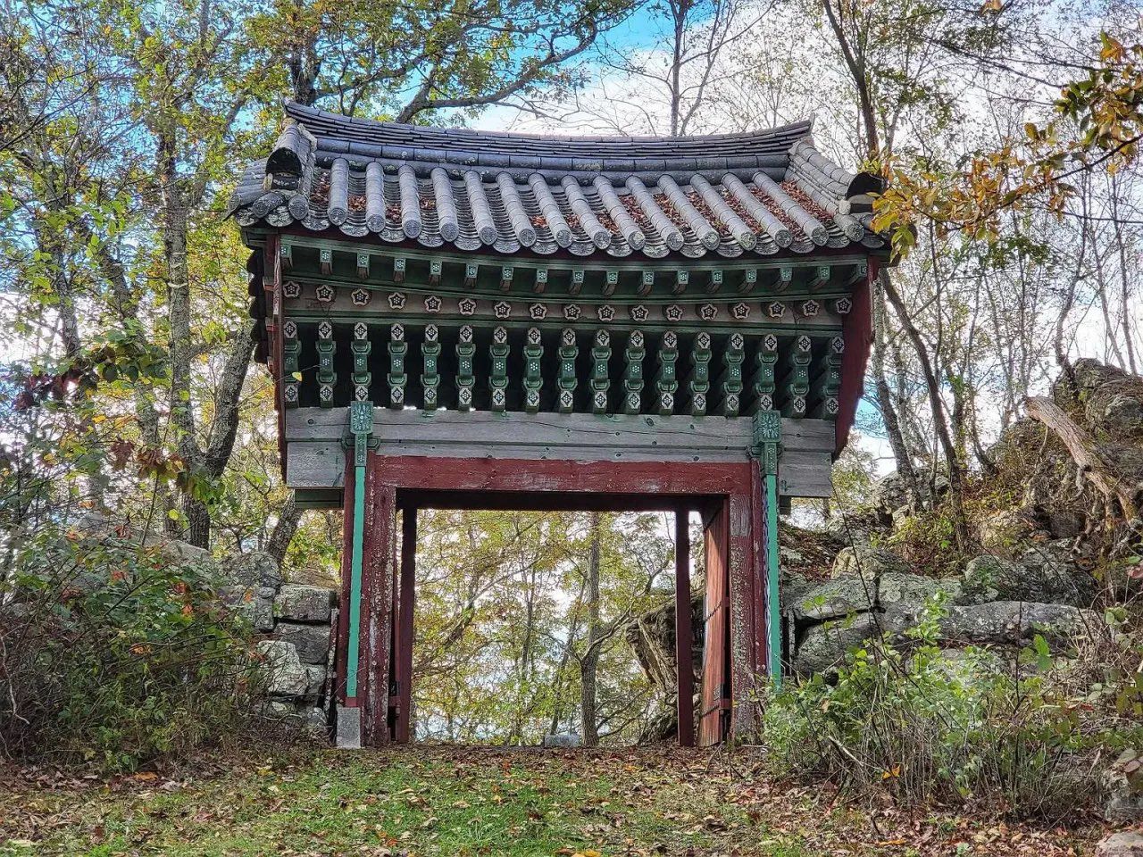 e5df25bf-2e4d-47f6-8daa-319fdadd6120_4-8.jpg