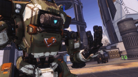cmt/25/06/03/1973402f2473a338.gif
