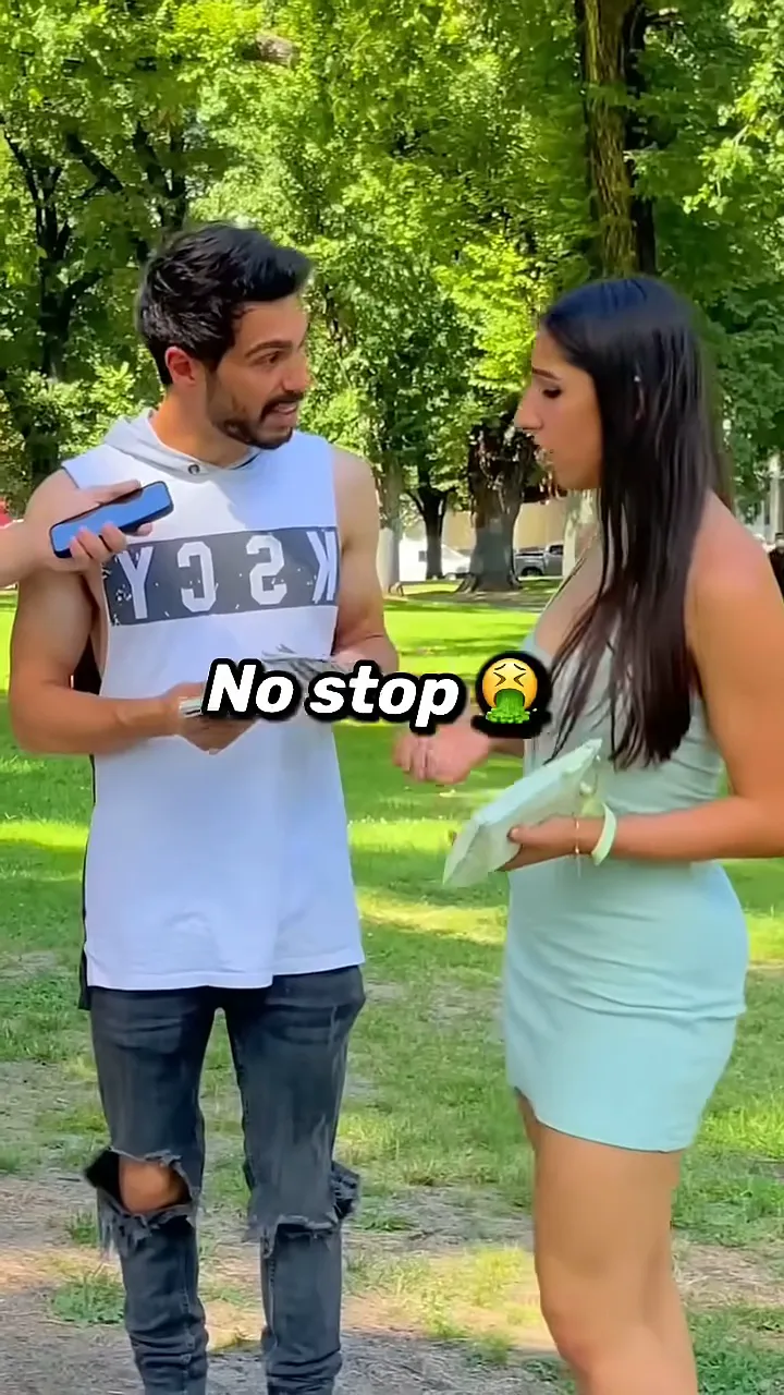 6765be6c-8823-4b1f-bee1-c6c78a34e6bc_videoplayback5114.jpg