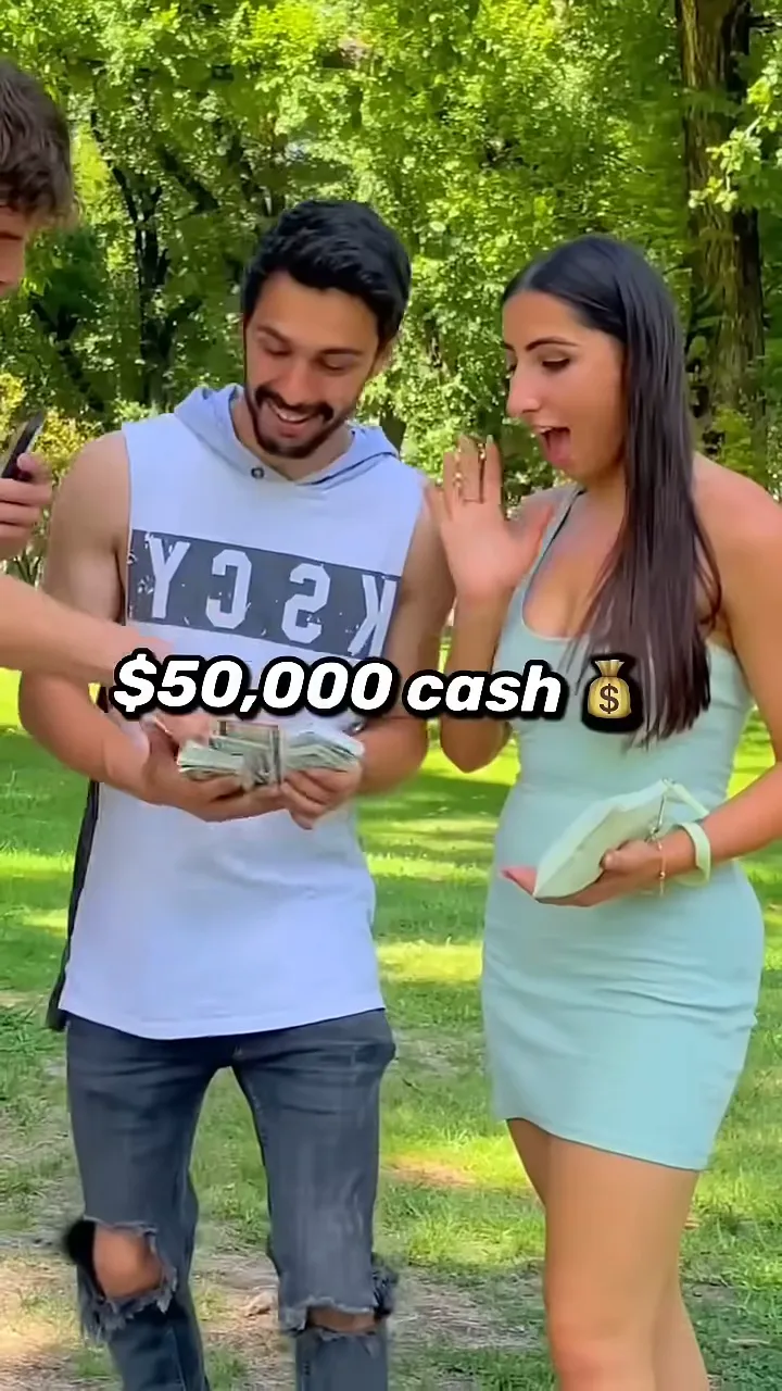 78aba35c-281f-4f7e-af24-cb4c2a7abed7_videoplayback517.jpg