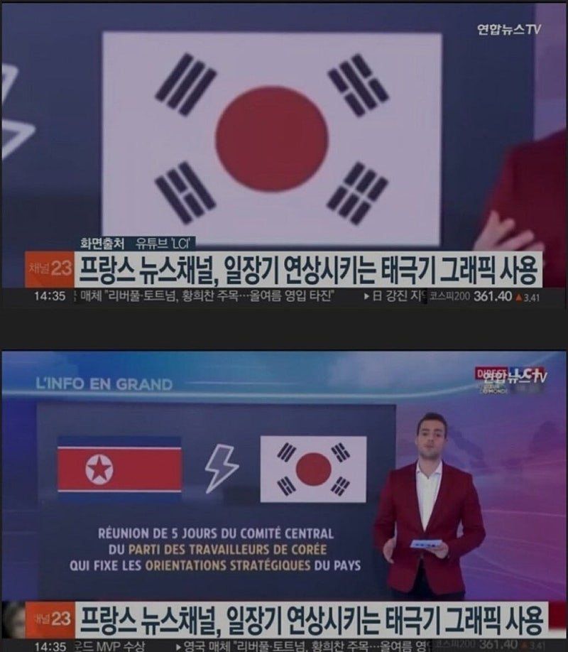d54987389de1a436e2316e2e08c41ea1_156743467.jpeg