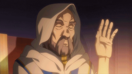 ori/18/11/25/16749d755f03171ff.gif