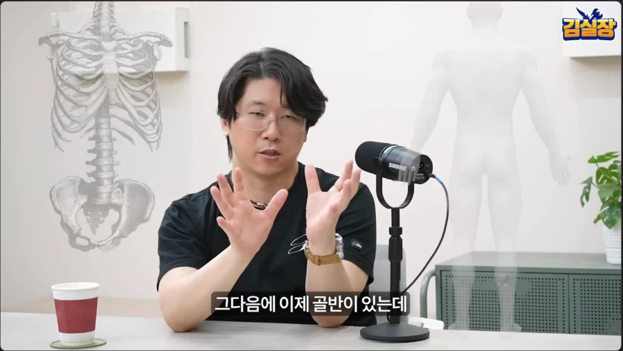 스텔라 관련 김형태는 그렇게 논란거린가? 싶은데_5.webp