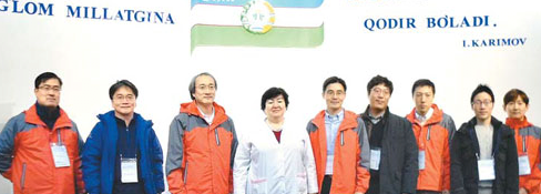dde7993d61dfb59419b3a32984d58449_555833151.png