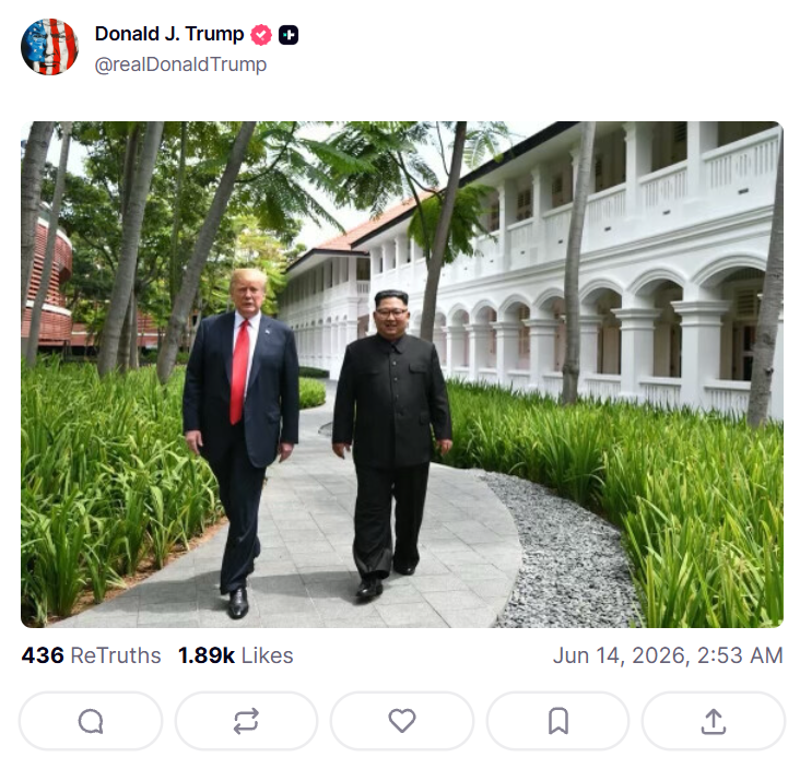 2cec866114e11f8e4c24394698fc733e_304284725.png