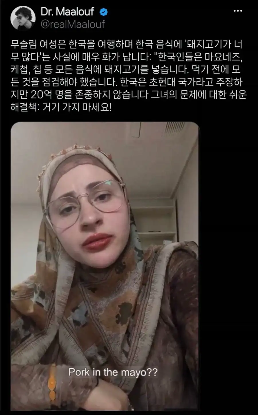 60f8d9e3c66cf479e8b2951632290095_952751046.webp