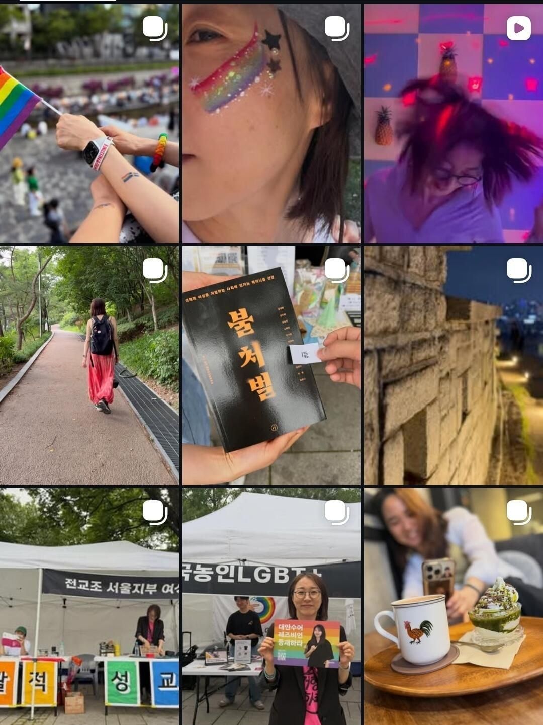 9b0515b313fa0482bfc4f674ada1d8da_1563109922.jpg