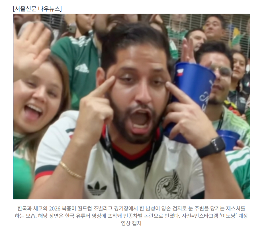 1ca43c0e9dab611d09a83060bf754db0_763999404.png