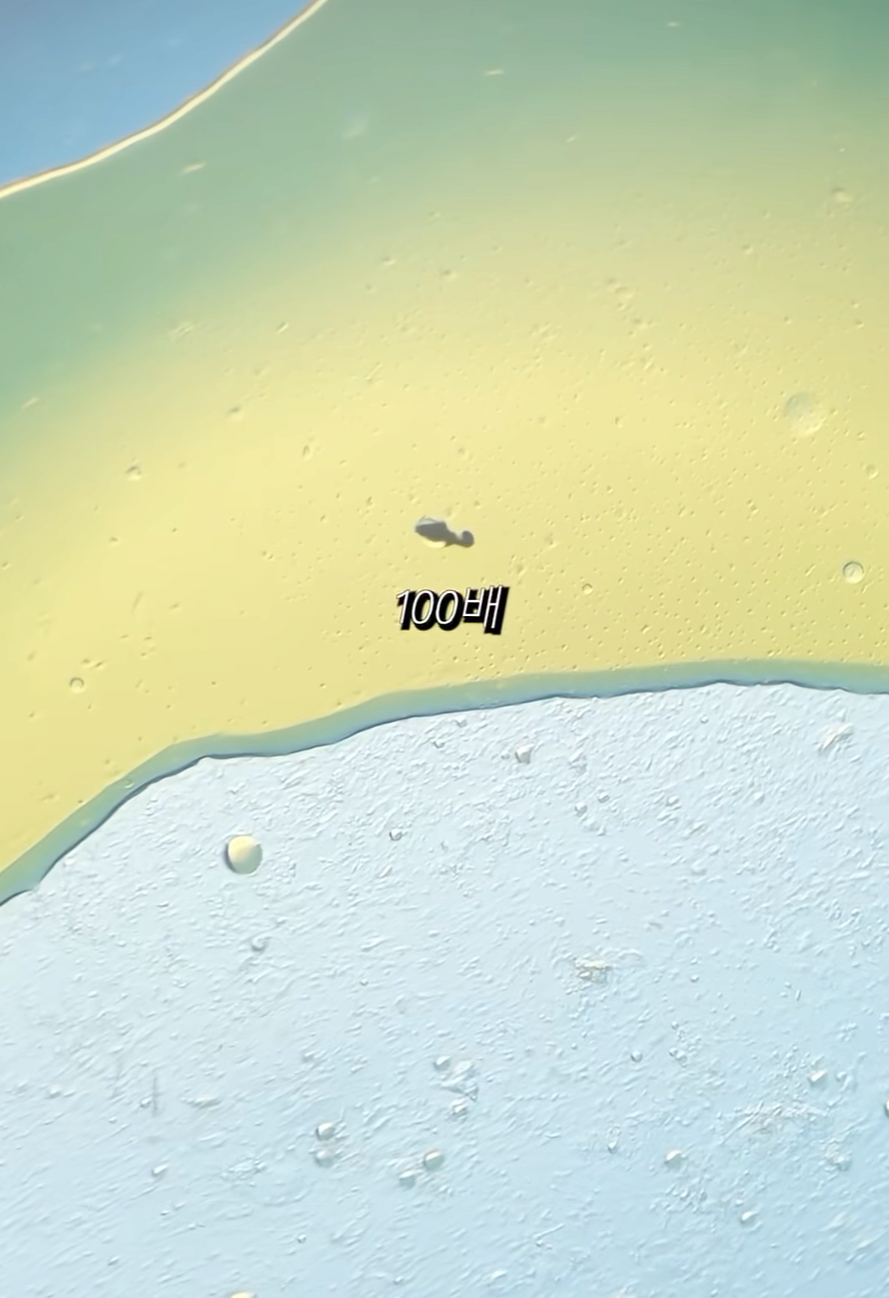 06d62359c32d47aa725dc40d6b152421_972287397.png