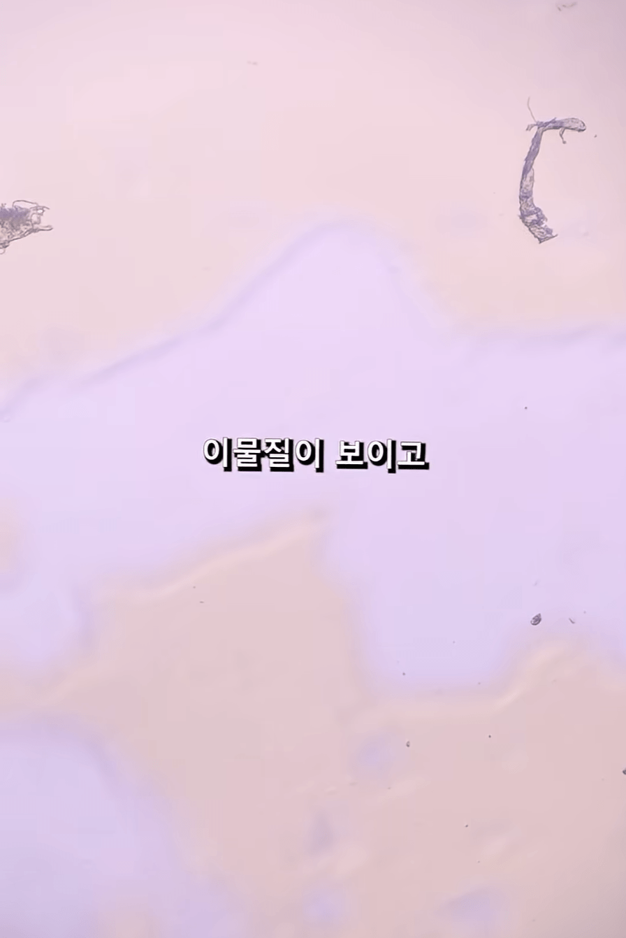 2fefedcb01e5ebd6065780626391ac03_1865323058.png