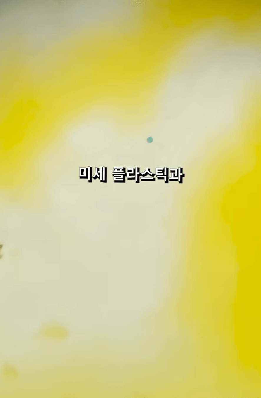 4d09295bd852b93c9f984ed992fbf053_66340370.png