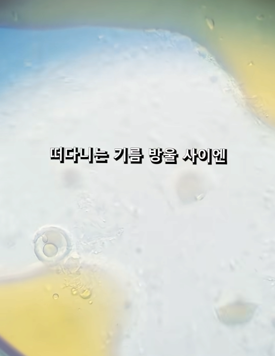 582ed430e0402b386f39f0bfcd5ca043_2146790623.png