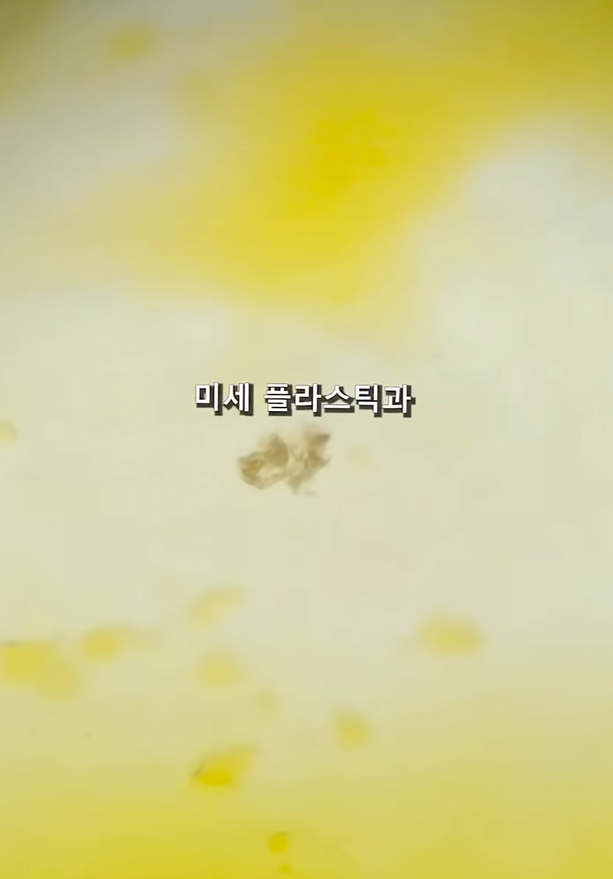 5c2c368407c7ca8c9bdf1caf23e3a03a_1178205073.png