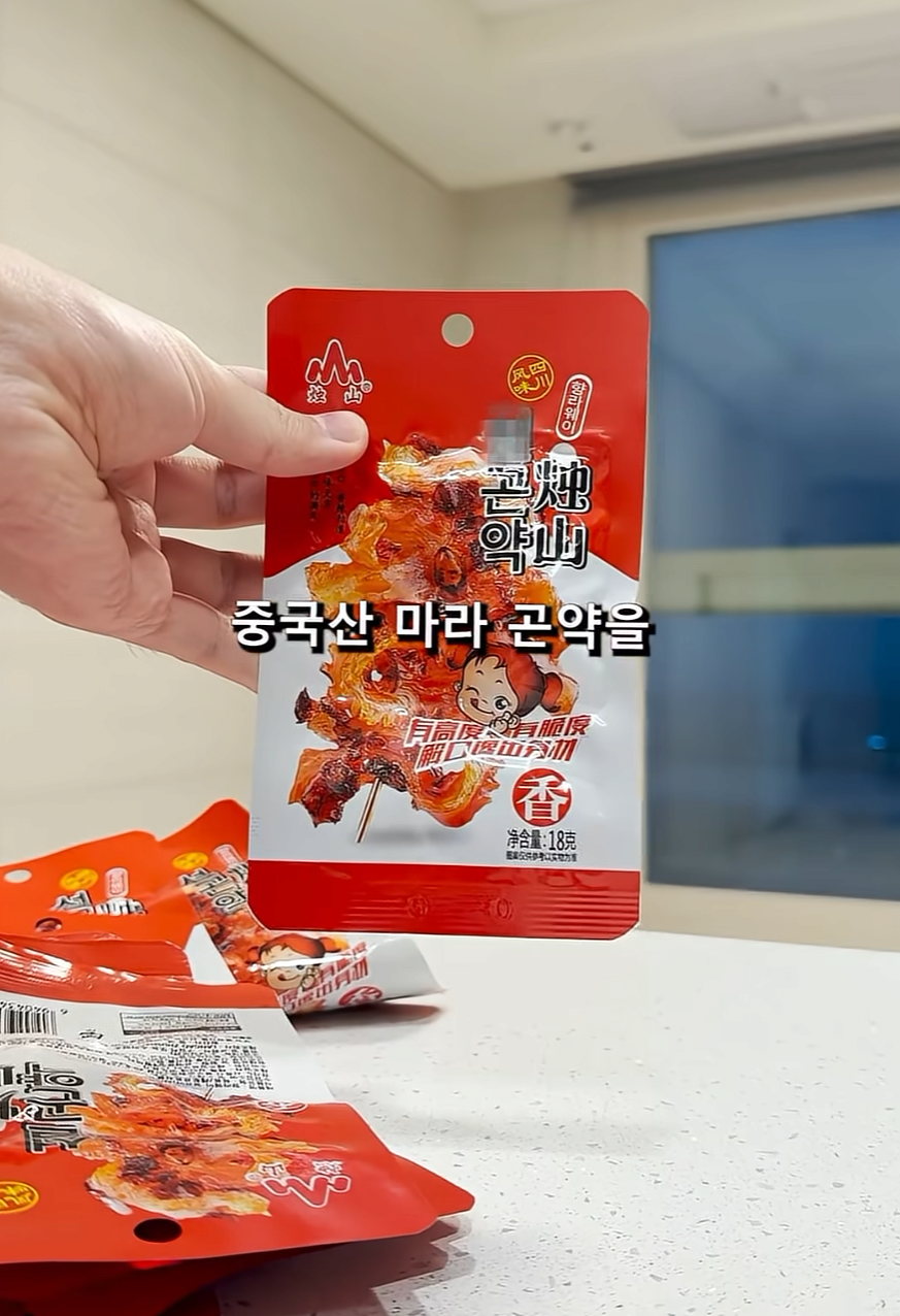 d6403bf7cf53f62414017d4aaa87d793_295546803.png