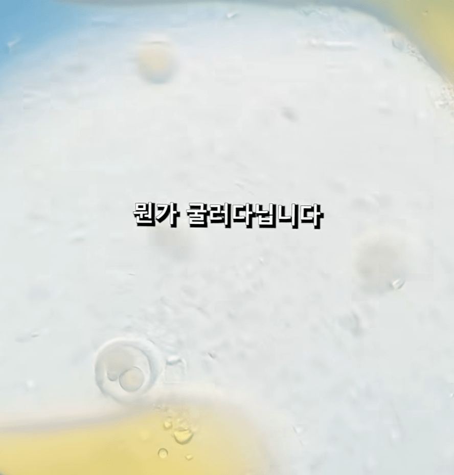 d8978fbf62dc8136157f385352acc7dd_74575614.png