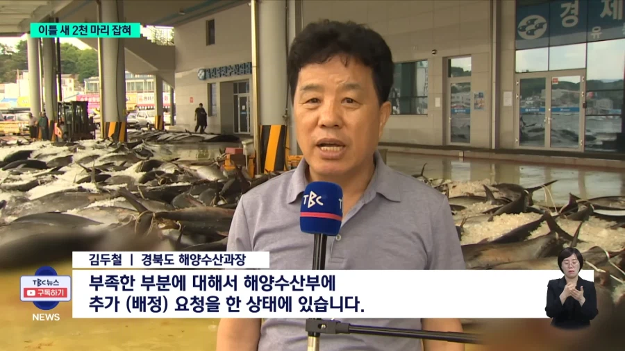 동해안 현재 상황_17.webp
