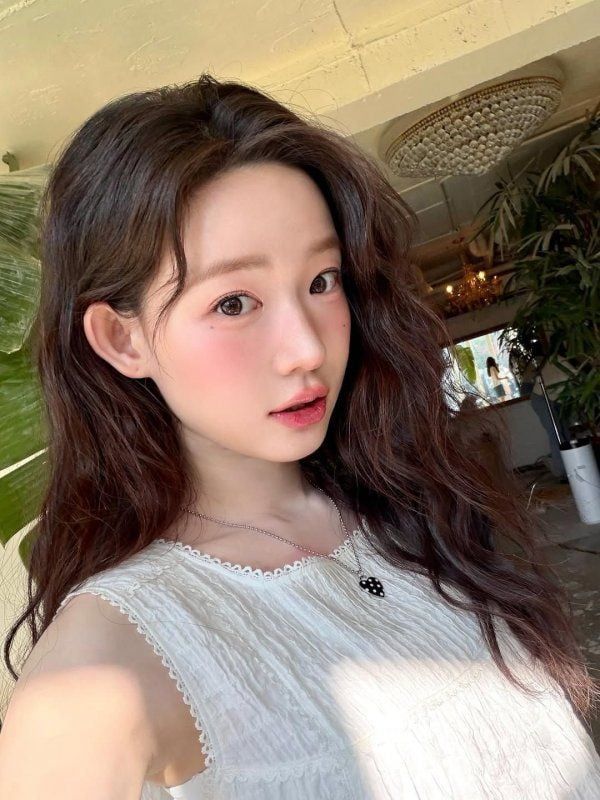 0f811eea62818c64aac8dfc3db7a8d8a_2018541744.jpeg