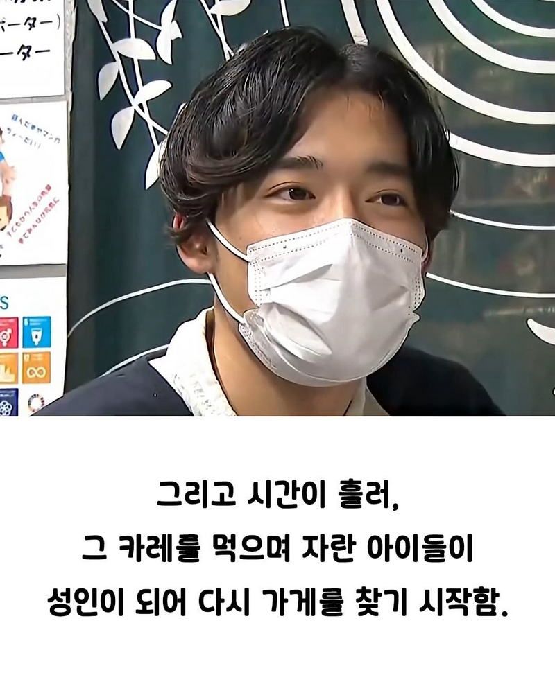 11dfd854a11173f13a2d00cb3d44ffac_1800504239.jpg