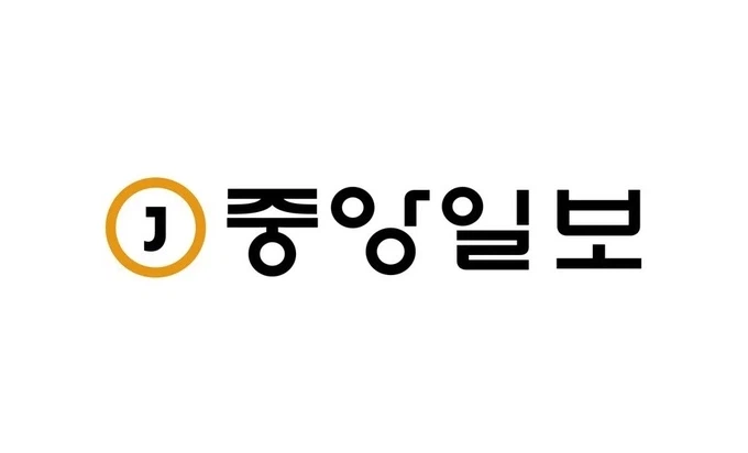 기업의 호불호와는 별개로 좀 많이 무서운거