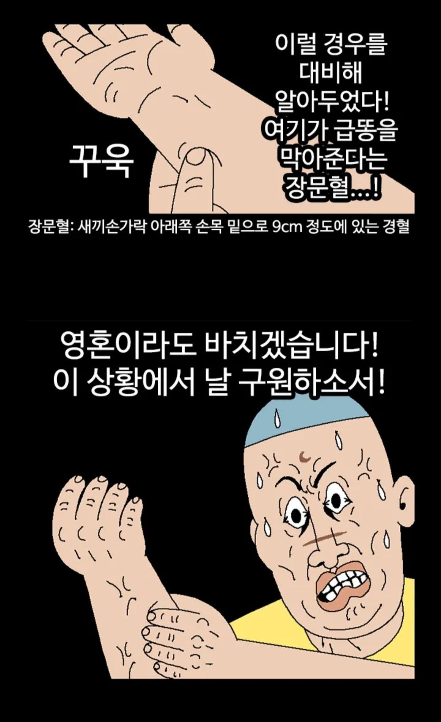 3f2ce6eea55dadc576ea066bf5aba211_1393891755.jpg