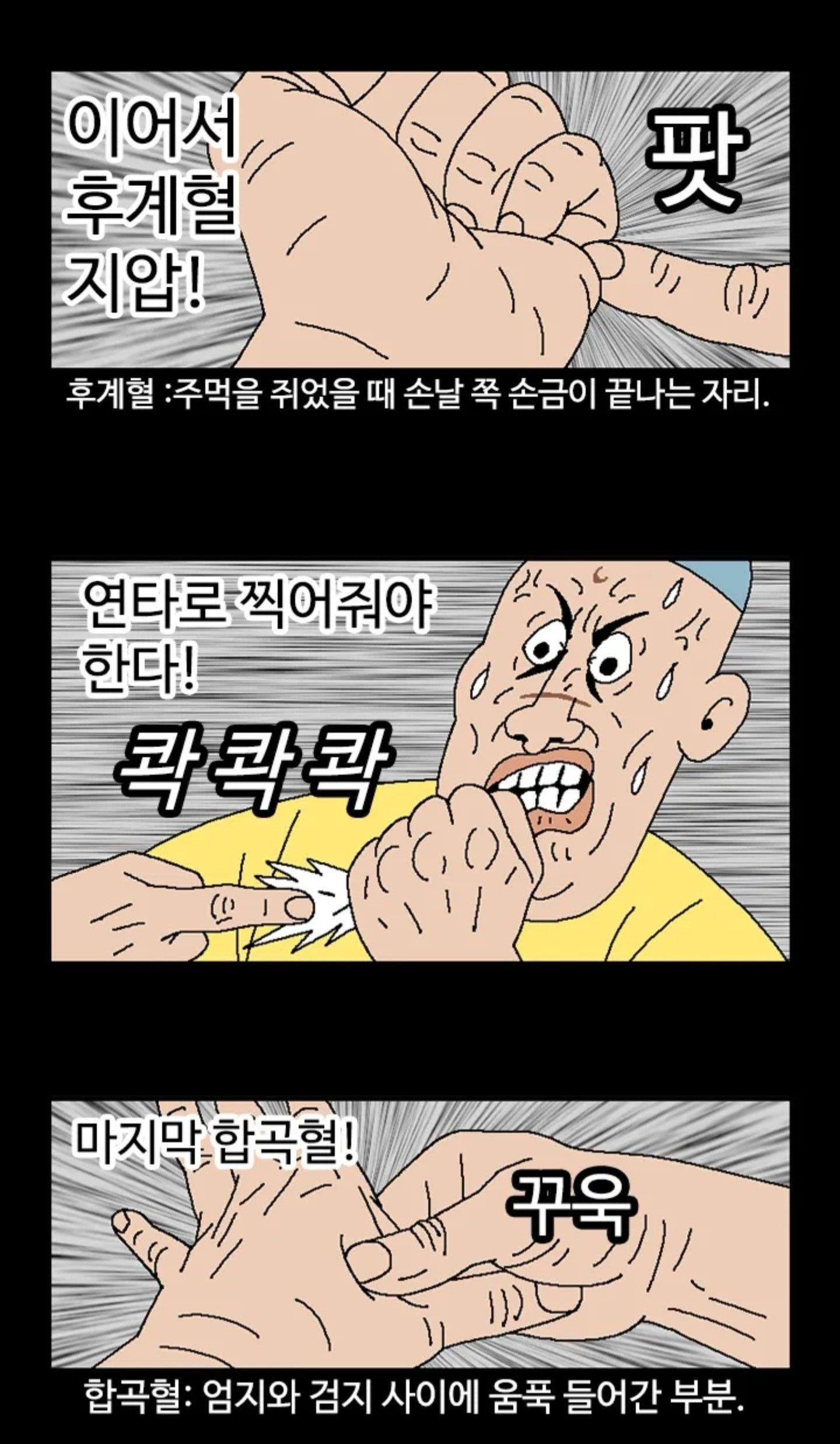 a9fbbc986f50941fe79dfed2fcab72ea_111143515.jpg