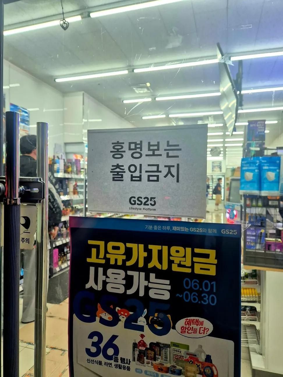 25ba9143b7048d04f70fdb24895e790c_950775221.jpeg