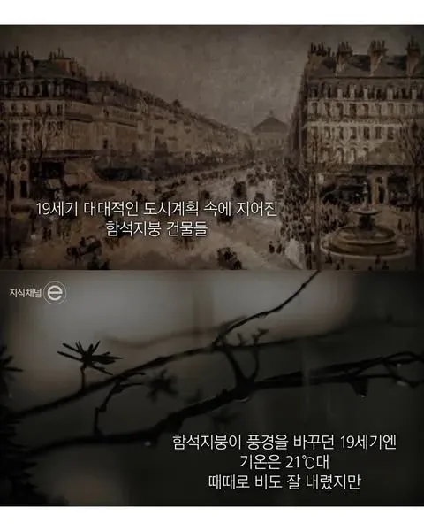 97cf6a59812a5390c918954f12ab76fa_1943697782.webp
