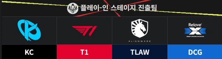 롤) 그러니까 G2가 퍼텐에서...._4.webp