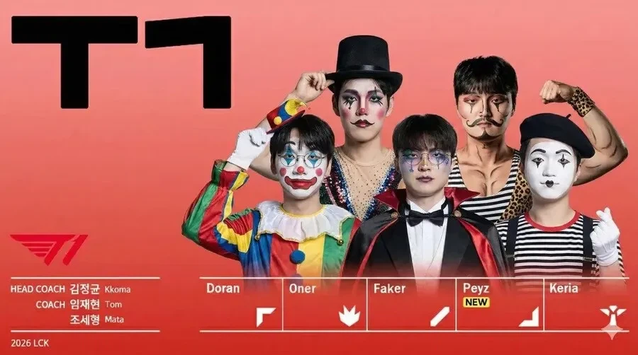롤) 그러니까 G2가 퍼텐에서...._5.webp