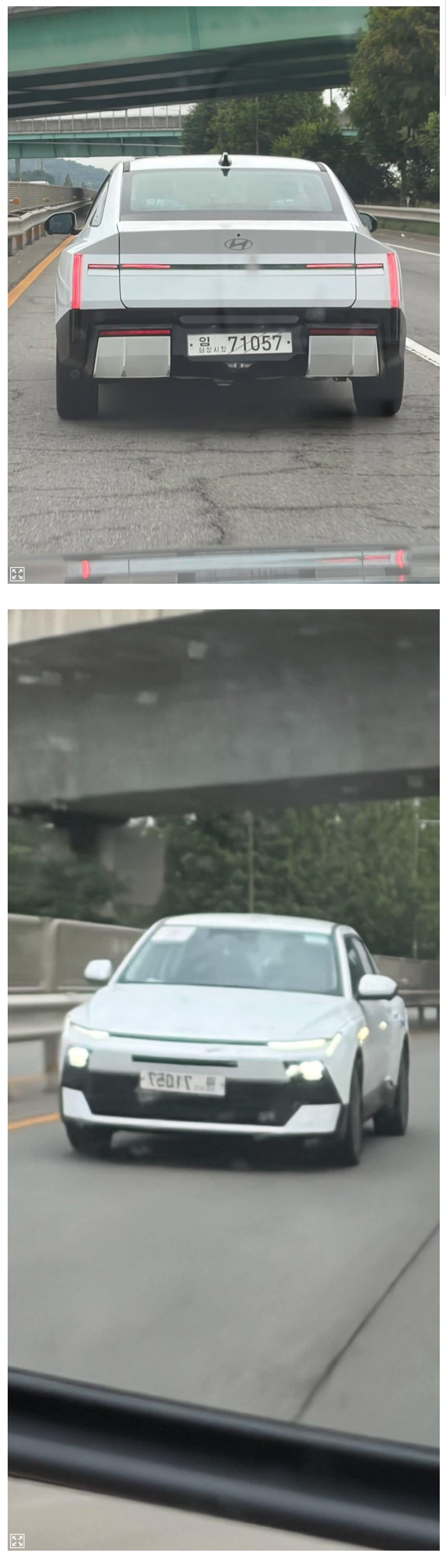 cc40b1316d63a9d93a80feabfdc23764_1573649104.png