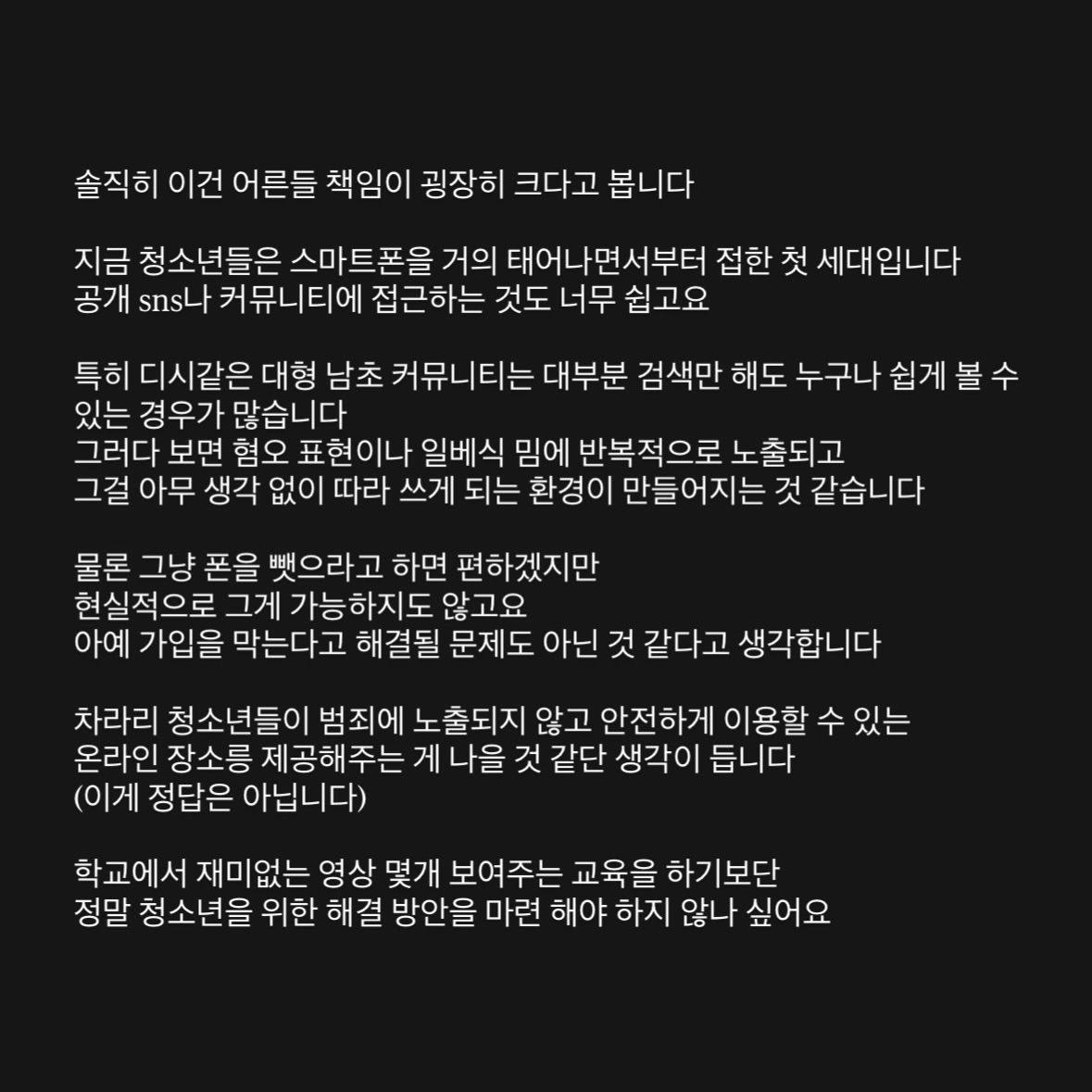 ce2f36a34f3d1f416b94ad9f3541d9b0_1008931637.jpg