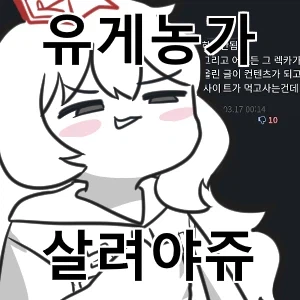 cmt/26/03/31/19d423eebbc4f5b55.png