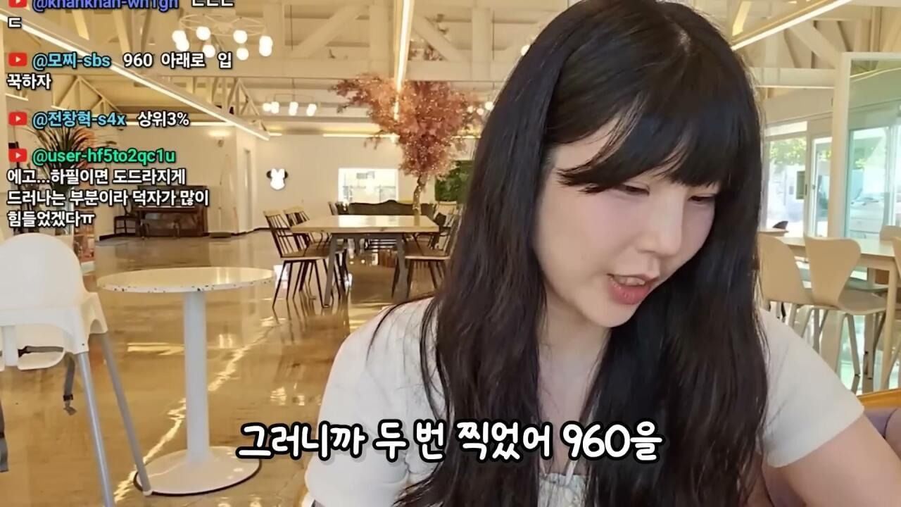 382c234f498e6672f23c6a176093d973_303640129.jpg