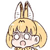 결국 화장실 찾으려고 동네 대장정을 시작한 새벽 유게이_12.png