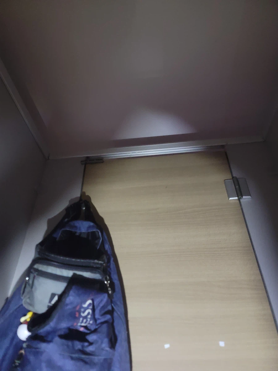 결국 화장실 찾으려고 동네 대장정을 시작한 새벽 유게이_16.webp