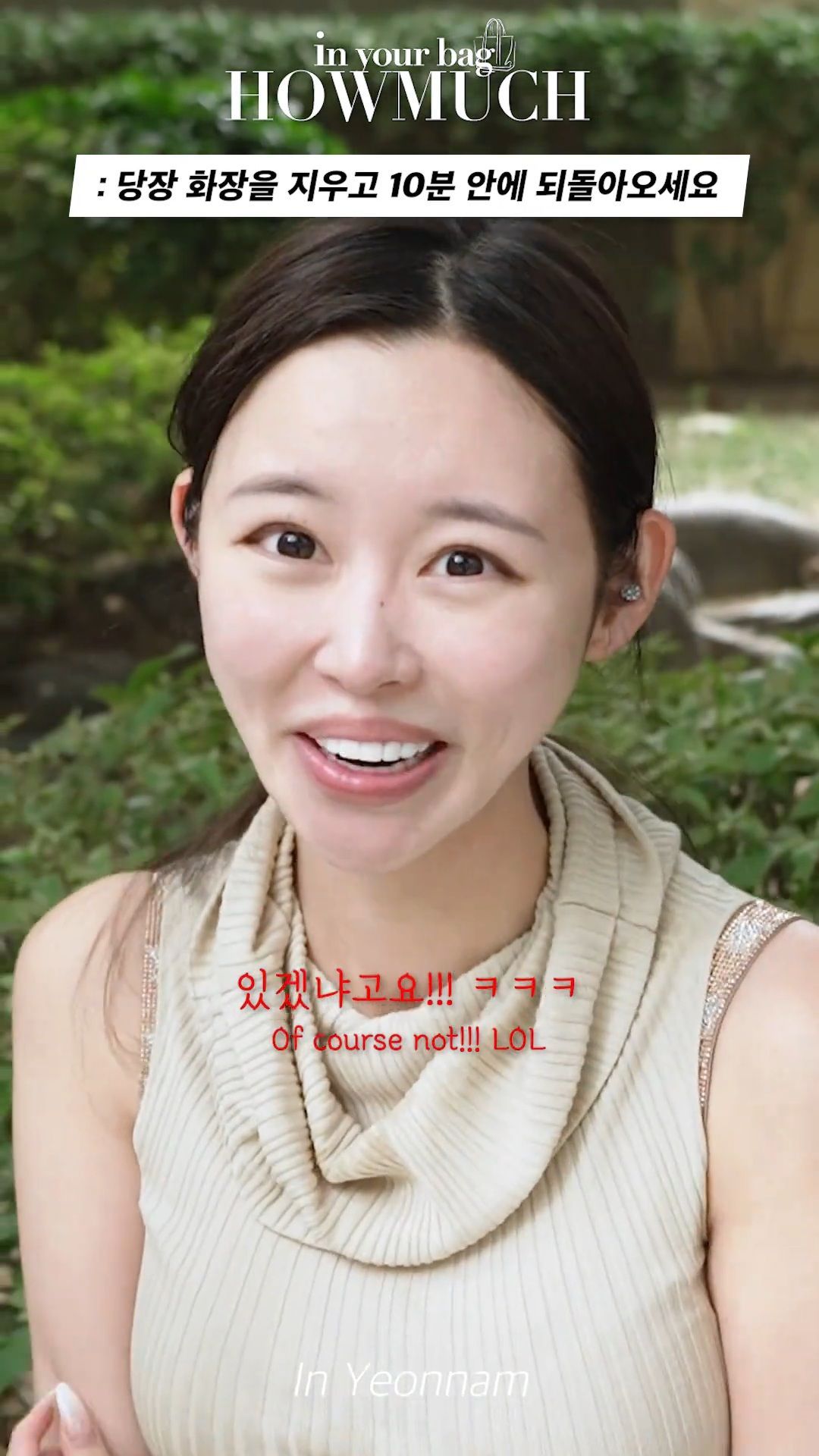 d651f3baada1d19a81fa34b3c7cb72e6_426854016.jpg