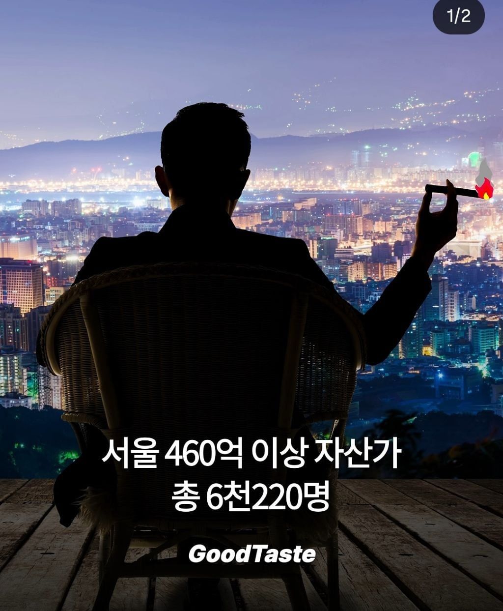 c20cade7651d37aabb1ef7302c5629a9_1089185678.jpg