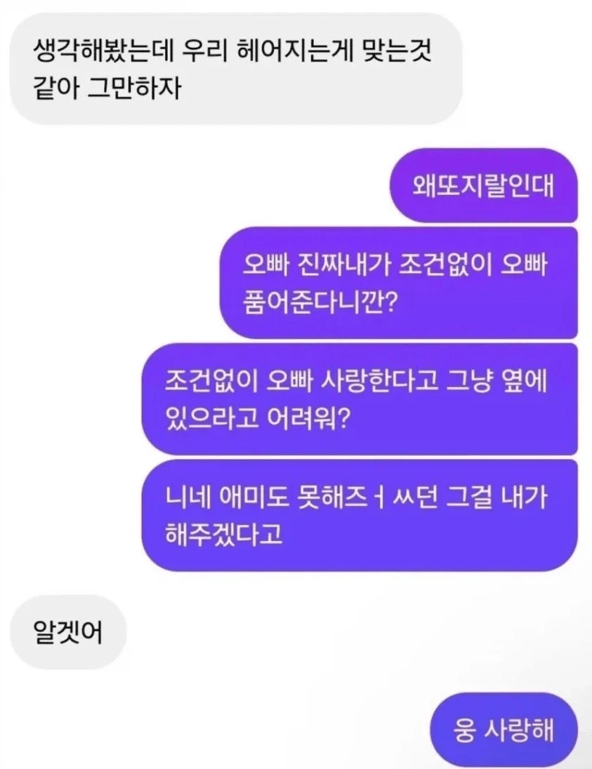 멘헤라 식 설득                                           (4)