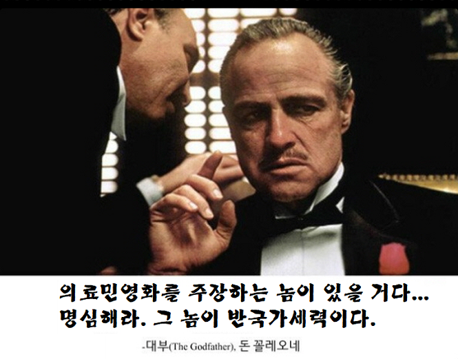 5ab3d61ff3d20ef7a23a9a795474eaee_525349799.png
