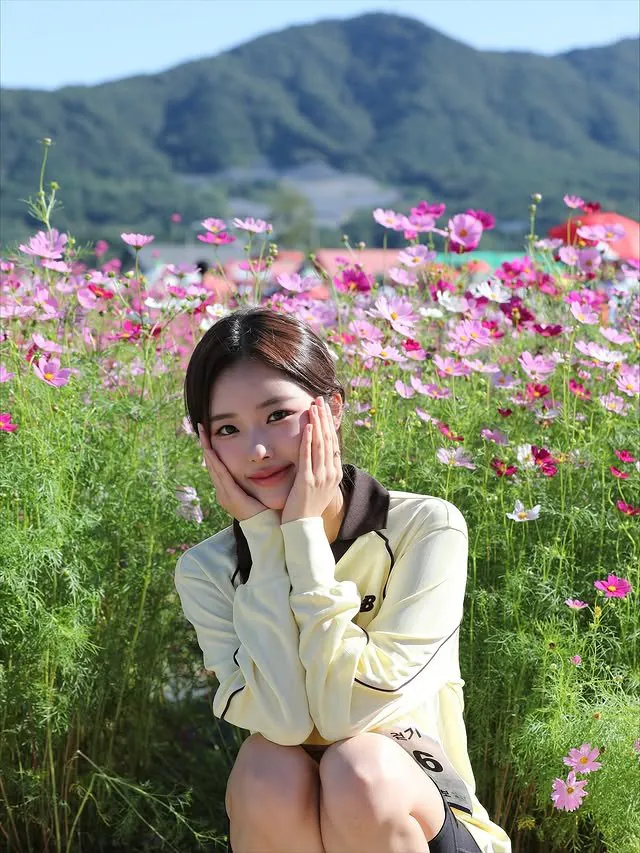 d577ca7f83e5ce82c523ec1dcc66ca9b_1877727751.webp