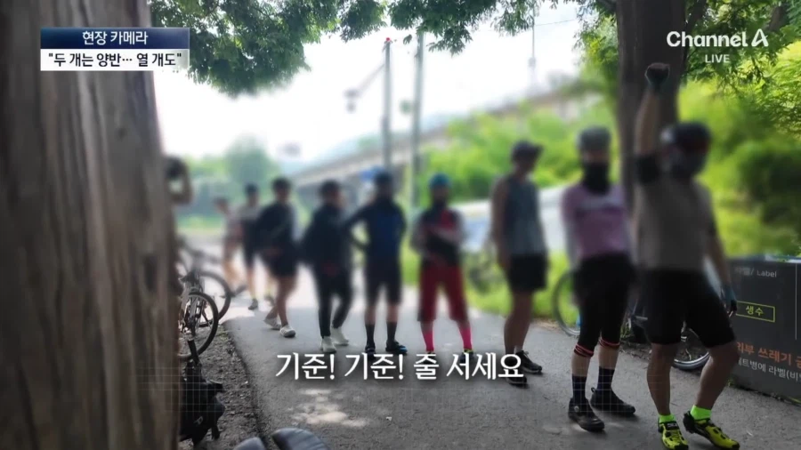 외국인들도 감탄한다는 한국의 무료 자판기 근황_16.webp