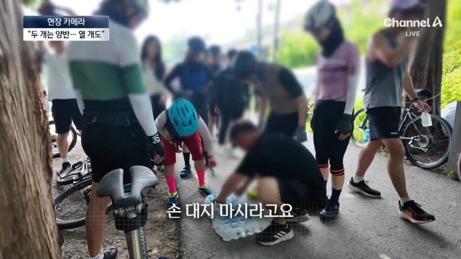 외국인들도 감탄한다는 한국의 무료 자판기 근황_17.webp