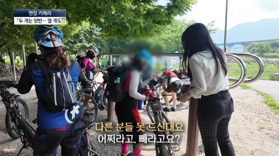 외국인들도 감탄한다는 한국의 무료 자판기 근황_18.webp