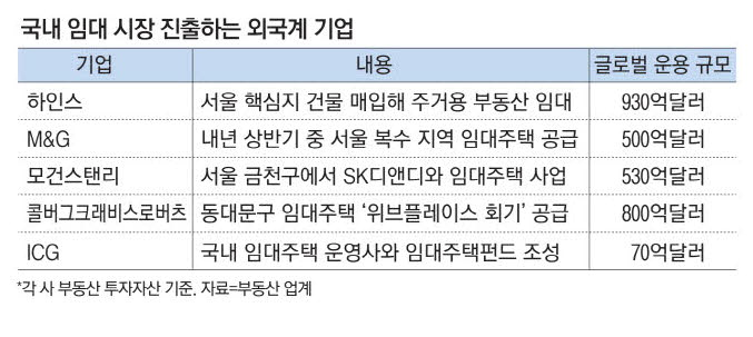 dd3f51f664753d5dc3ffe41f0467d0a7_726143274.png