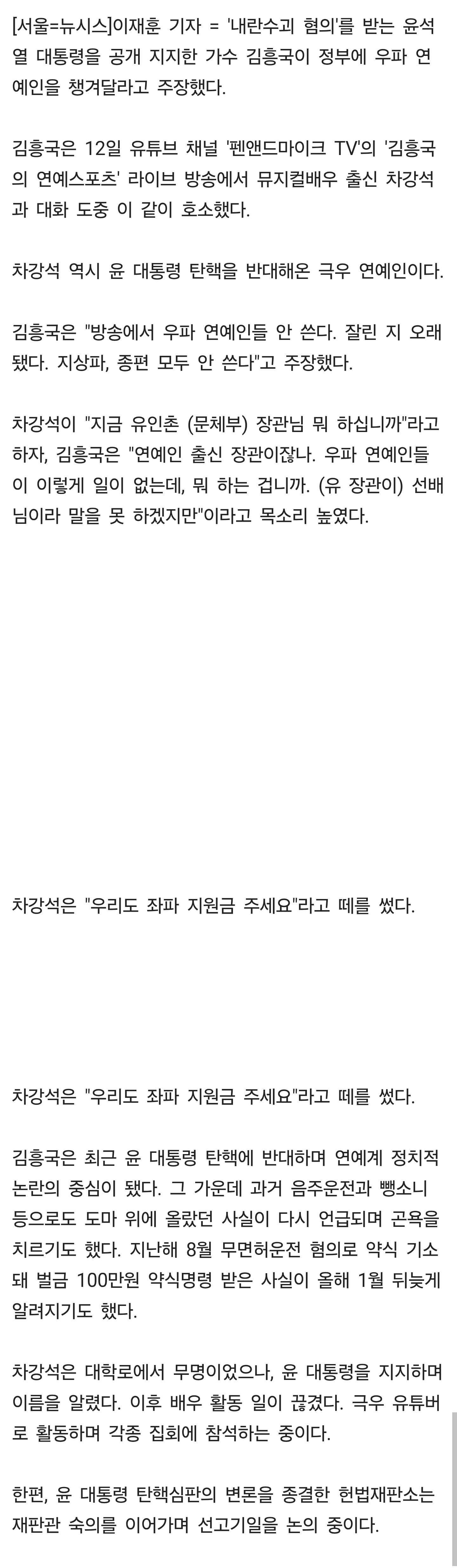 fc4e31f3a50dc0eeb6c991802be8fcc5_723387997.jpg
