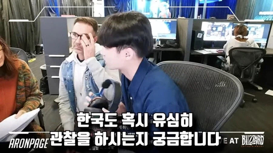 오버워치 한국인 수용소는 만들만 했음_1.webp
