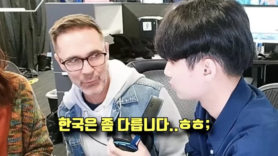 오버워치 한국인 수용소는 만들만 했음_3.webp